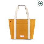 W.F.A Tote Bag Pro