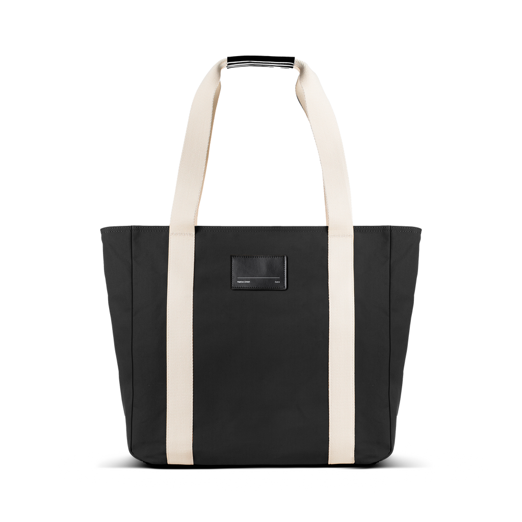 W.F.A Tote Bag Pro