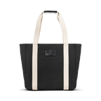 W.F.A Tote Bag Pro