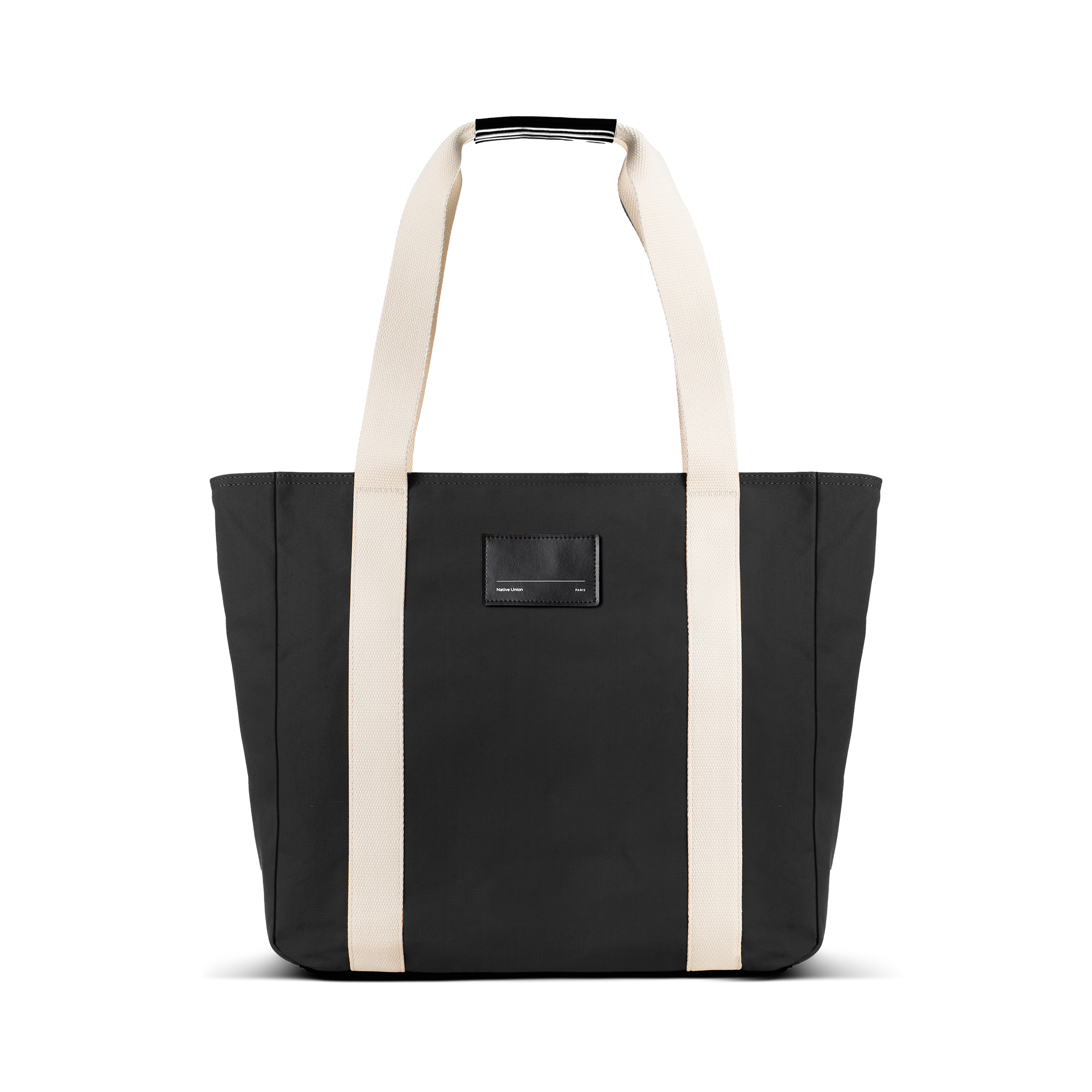 W.F.A Tote Bag Pro