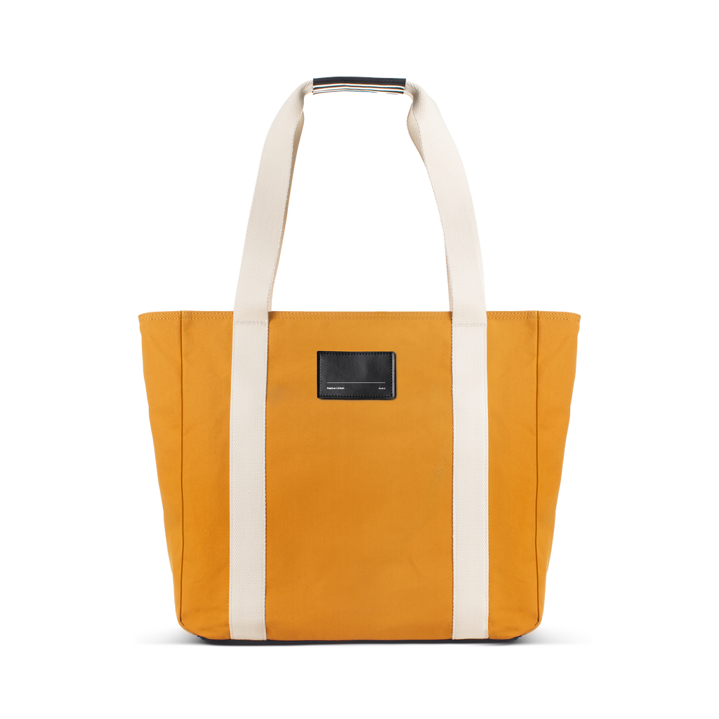 W.F.A Tote Bag Pro