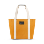 W.F.A Tote Bag Pro