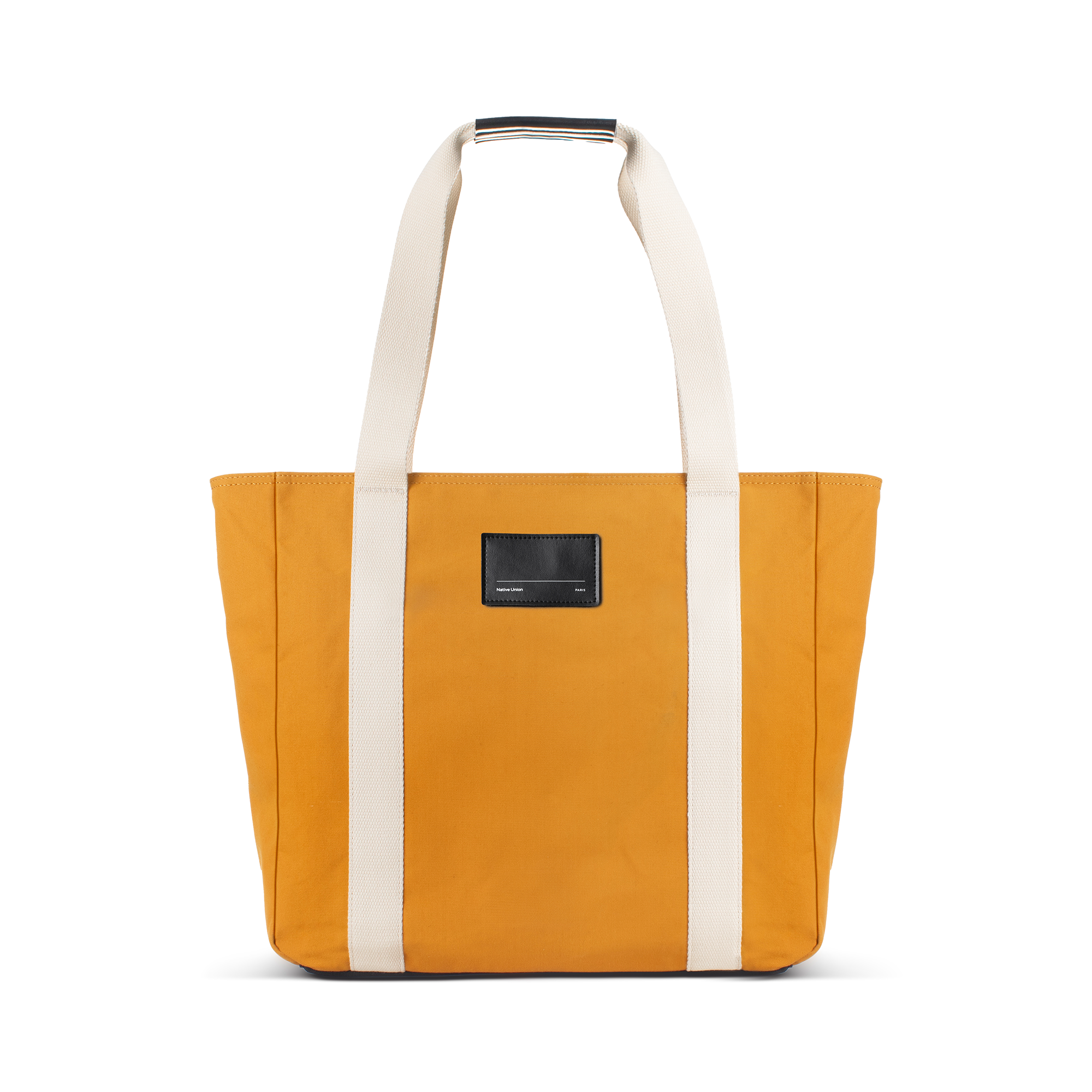 W.F.A Tote Bag Pro