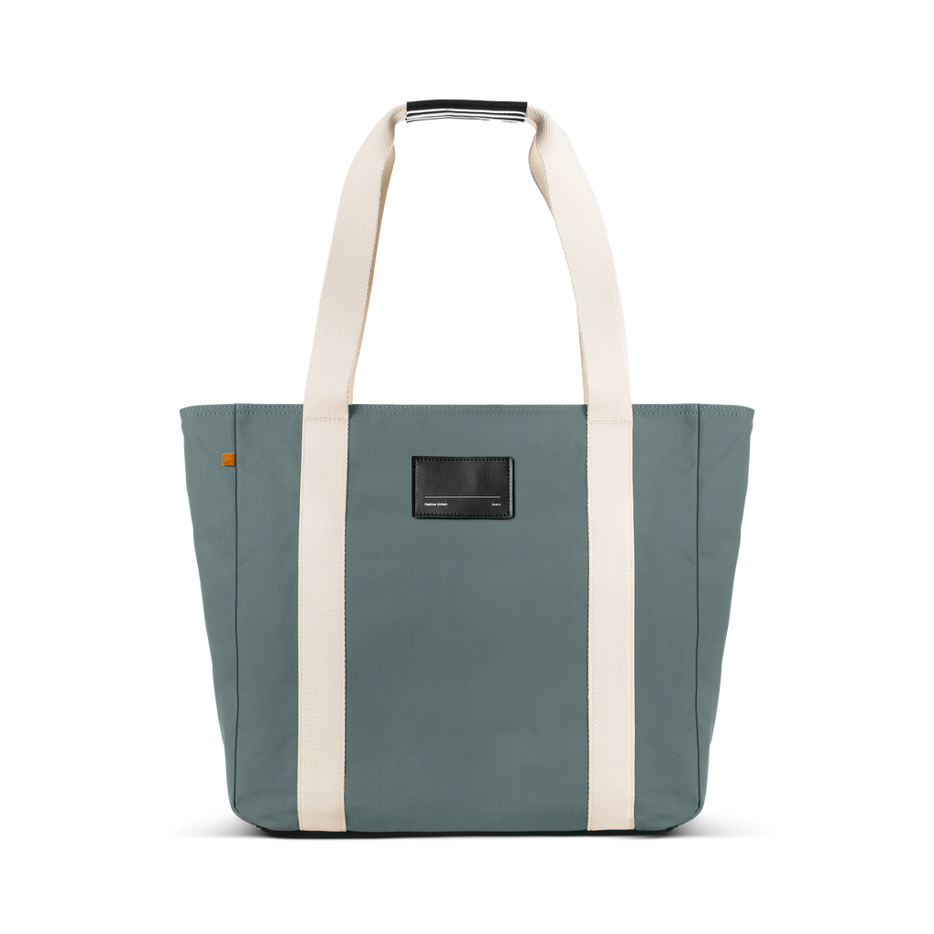 W.F.A Tote Bag Pro