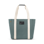 W.F.A Tote Bag Pro