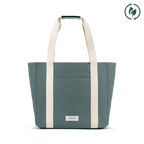 W.F.A Tote Bag Pro