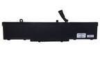 Lenovo L19C6P71 Original OEM 8095mAh 11.55V 94Wh 6 Cell Laptop Battery