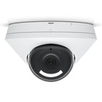 Ubiquiti UVC-G5-DOME 4MP 2K HD PoE Dome Camera with IR Audio & Wide-Angle Lens