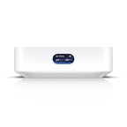 Ubiquiti UX Cloud Gateway & Dual Band WiFi 6 Access Point