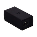 Ubiquiti POE-24-12W-G 12W Gbit POE Injector Adapter