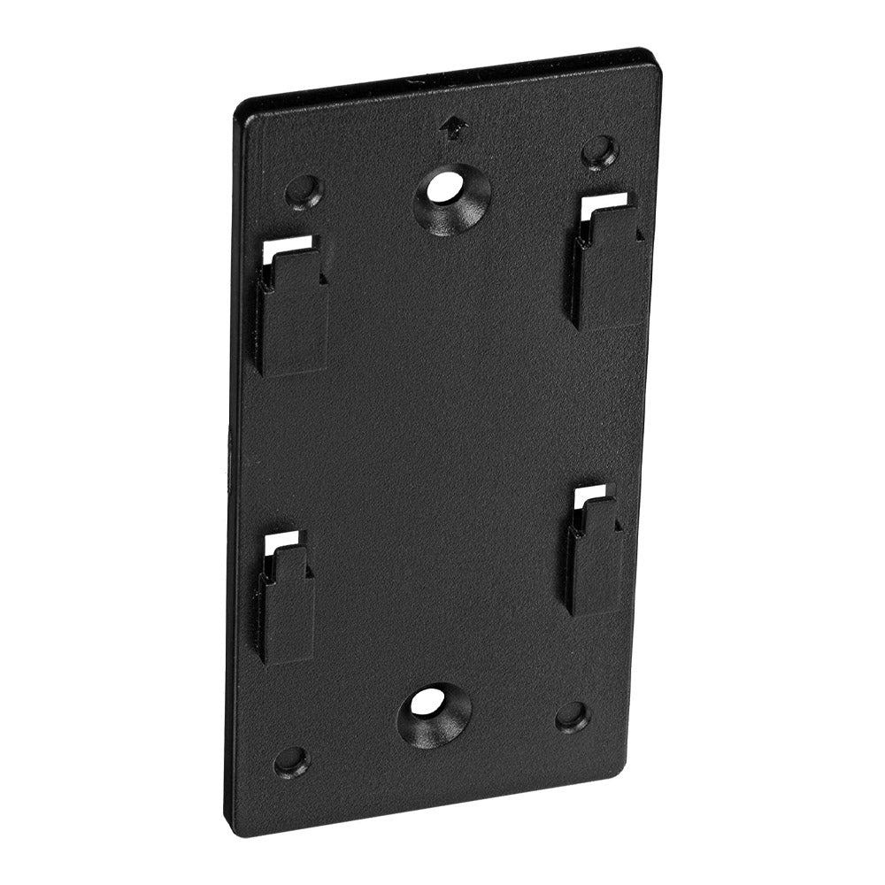 Ubiquiti POE-24-12W-G 12W Gbit POE Injector Adapter