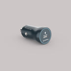 Ultimus 25W Type C port Fast Charger
