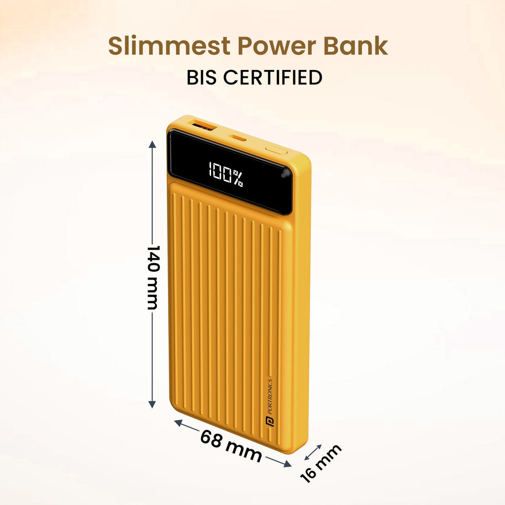 Luxcell B