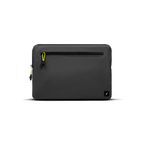 Ultralight Sleeve for MacBook 13"