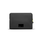 Ultralight Sleeve for MacBook 13"