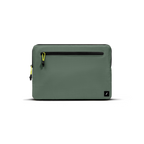 Ultralight Sleeve for MacBook 13"