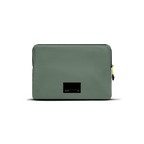 Ultralight Sleeve for MacBook 13"