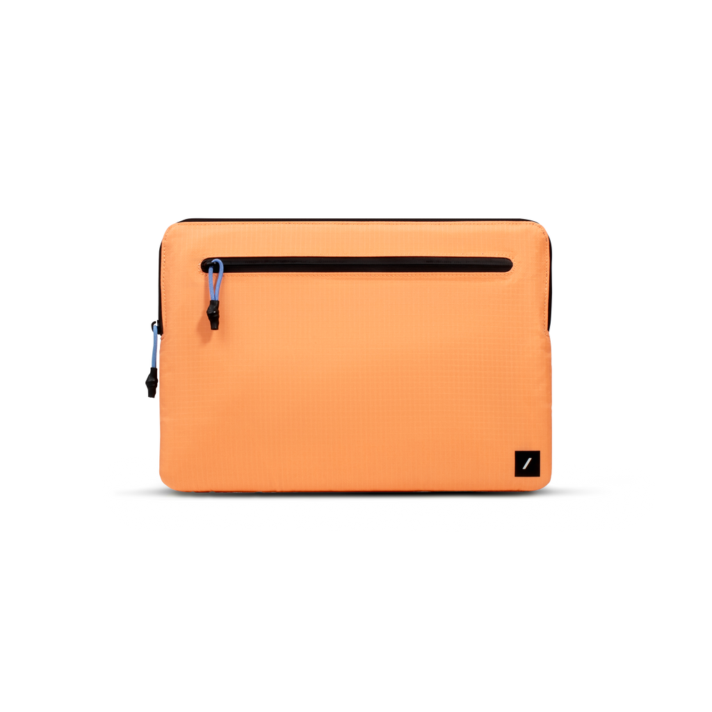 Ultralight Sleeve for MacBook 13"