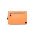 Ultralight Sleeve for MacBook 13"