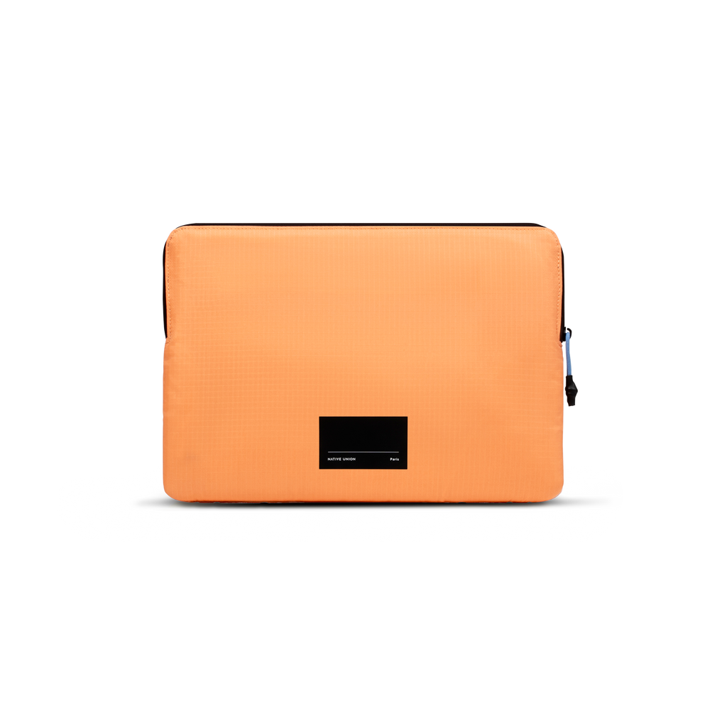 Ultralight Sleeve for MacBook 13"