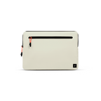 Ultralight Sleeve for MacBook 13"