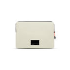 Ultralight Sleeve for MacBook 13"