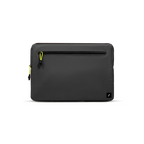 Ultralight Sleeve for MacBook 14"