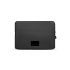 Ultralight Sleeve for MacBook 14"