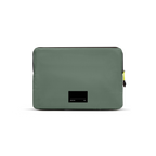 Ultralight Sleeve for MacBook 14"