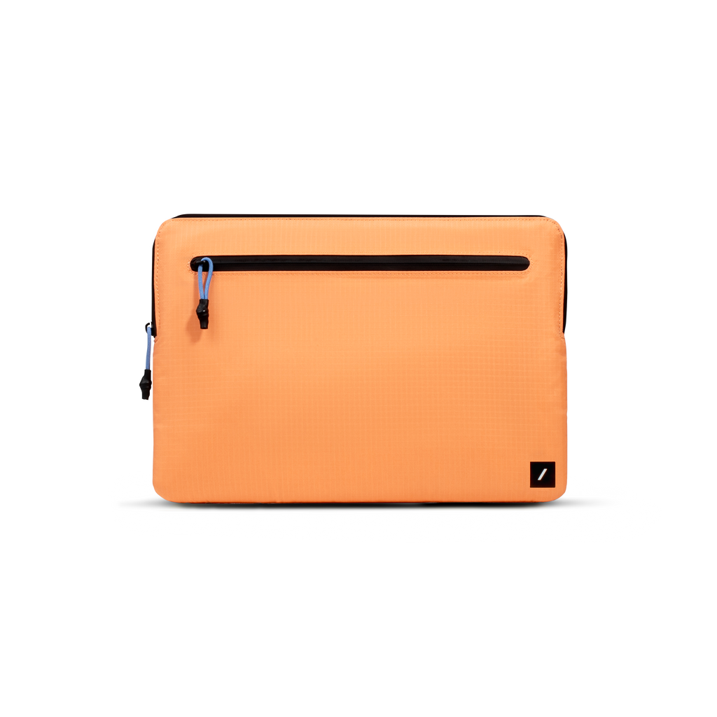 Ultralight Sleeve for MacBook 14"