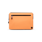 Ultralight Sleeve for MacBook 14"