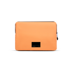 Ultralight Sleeve for MacBook 14"