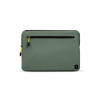 Ultralight Sleeve for MacBook 14"