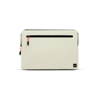 Ultralight Sleeve for MacBook 14"