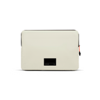 Ultralight Sleeve for MacBook 14"