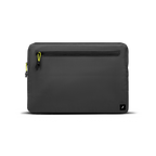 Ultralight Sleeve for MacBook 16"