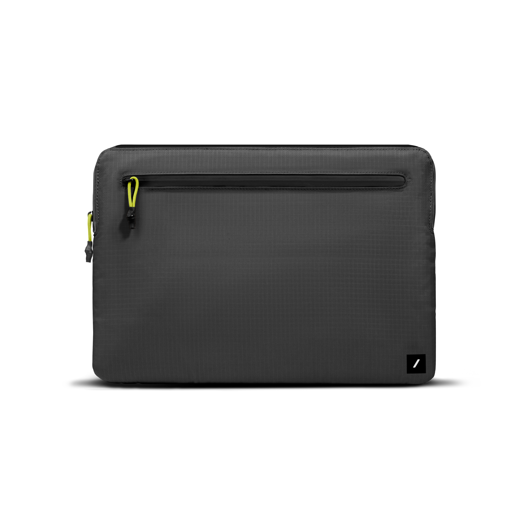 Ultralight Sleeve for MacBook 16"