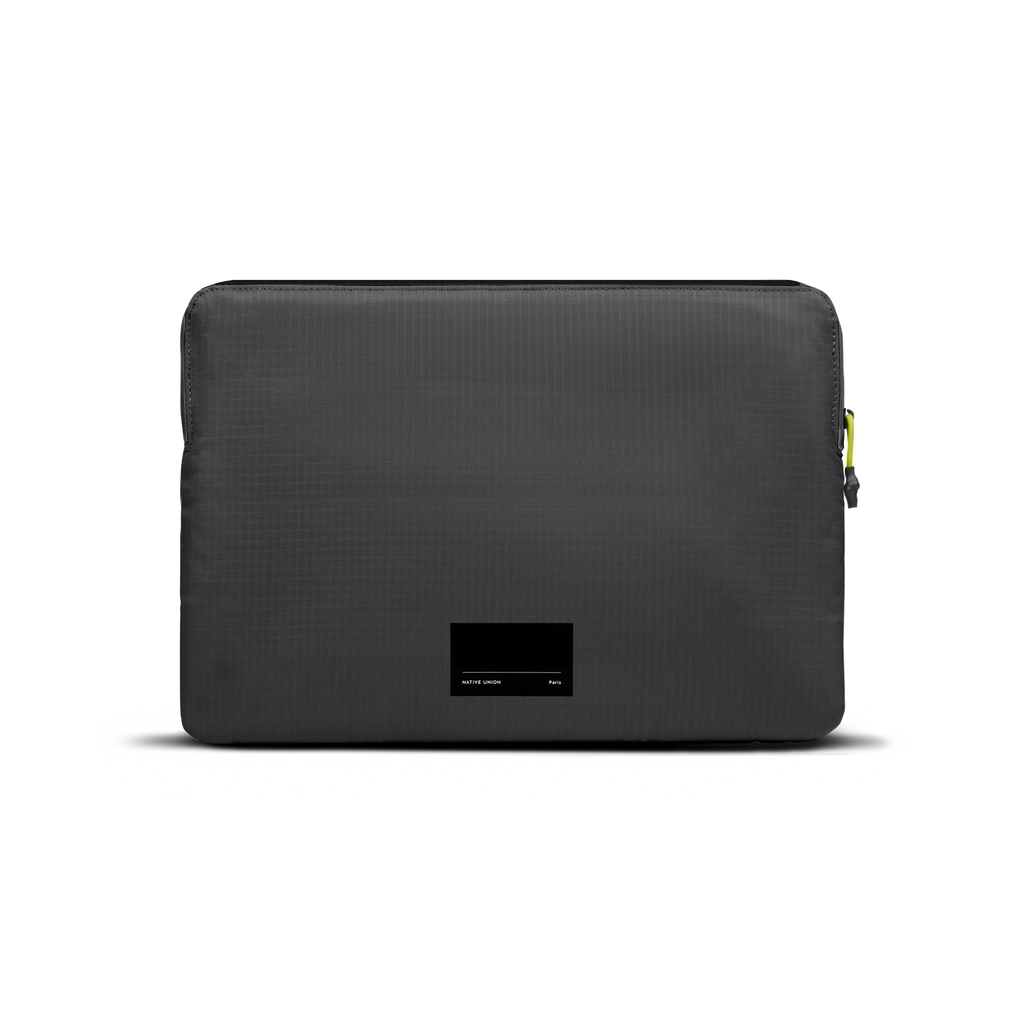 Ultralight Sleeve for MacBook 16"