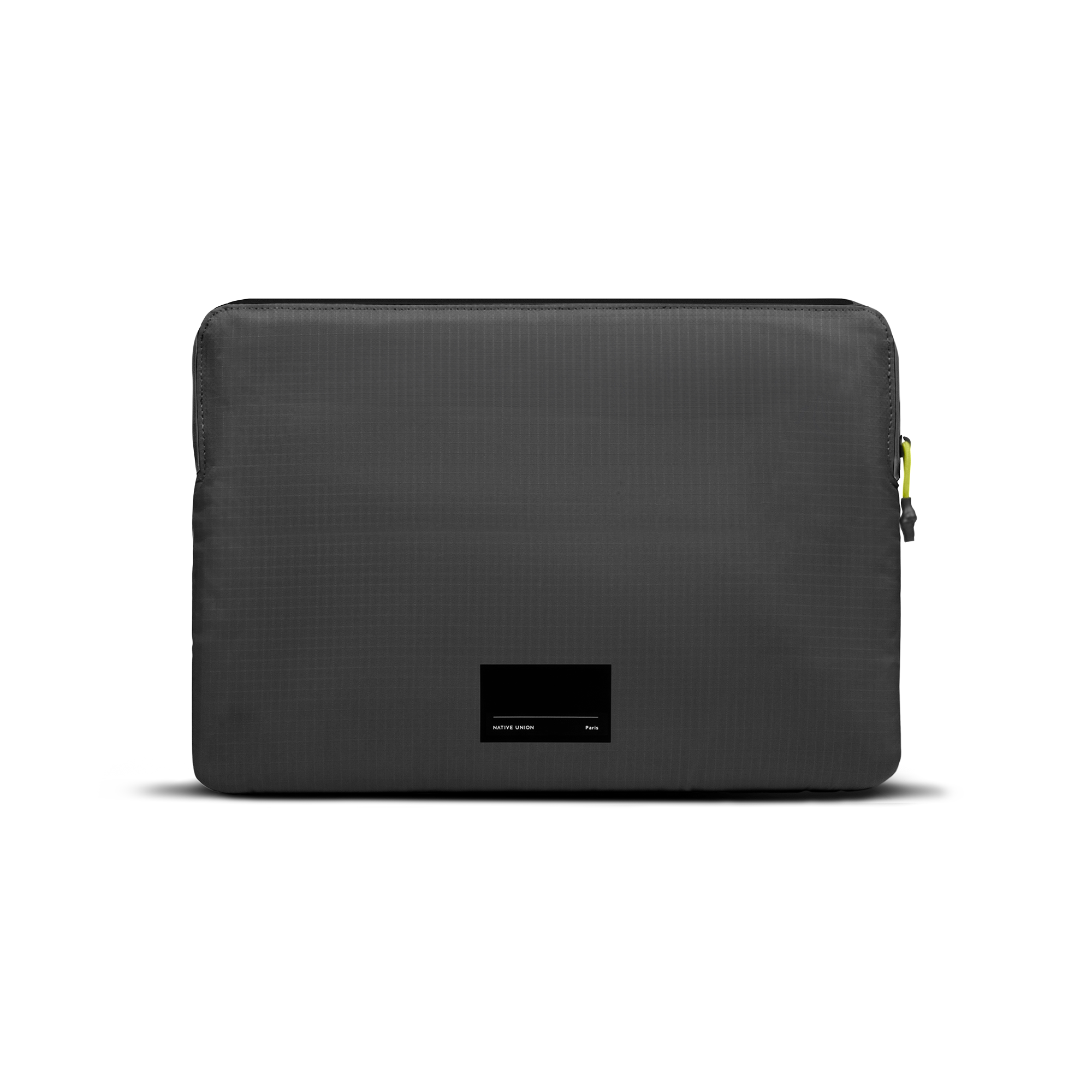 Ultralight Sleeve for MacBook 16"