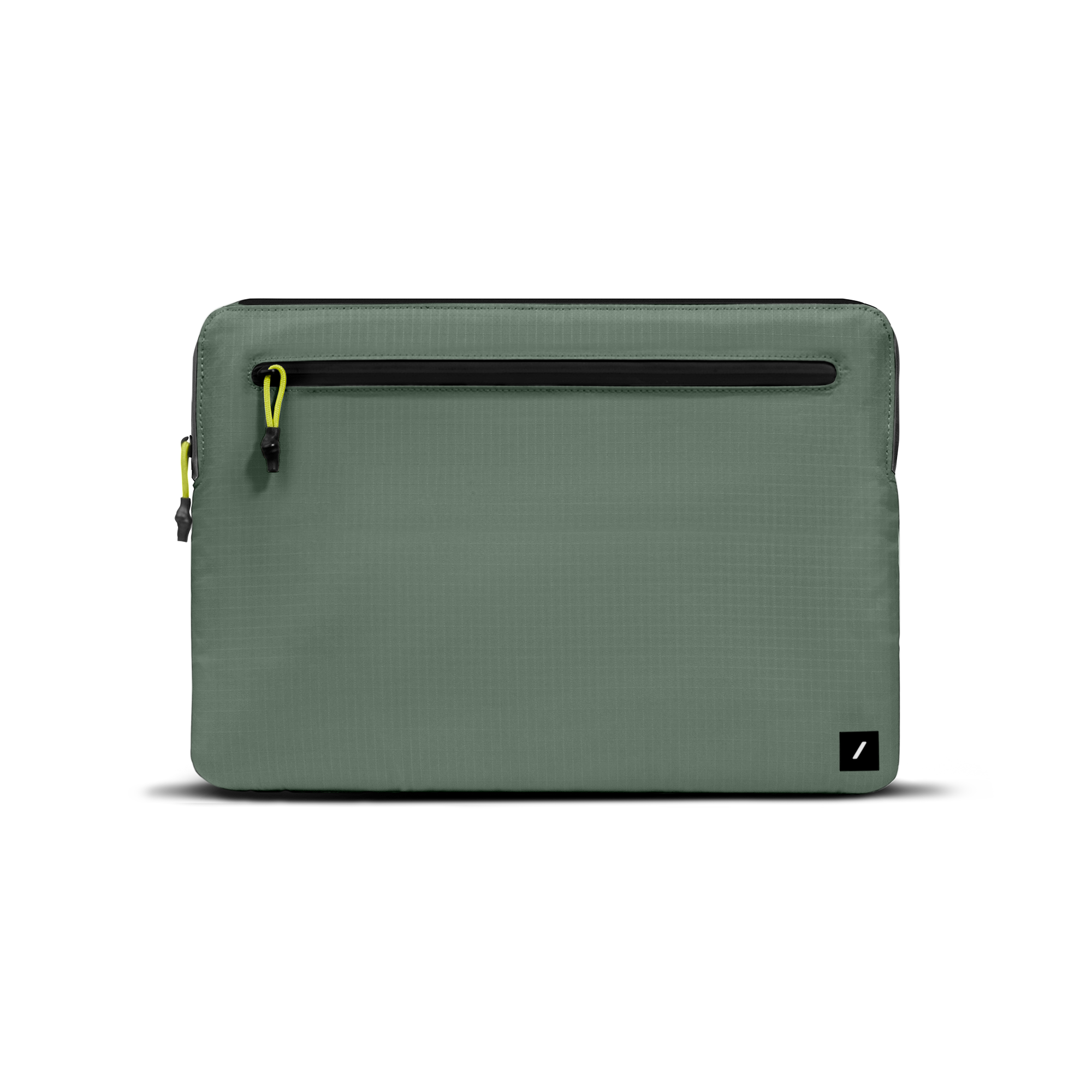 Ultralight Sleeve for MacBook 16"