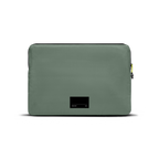 Ultralight Sleeve for MacBook 16"