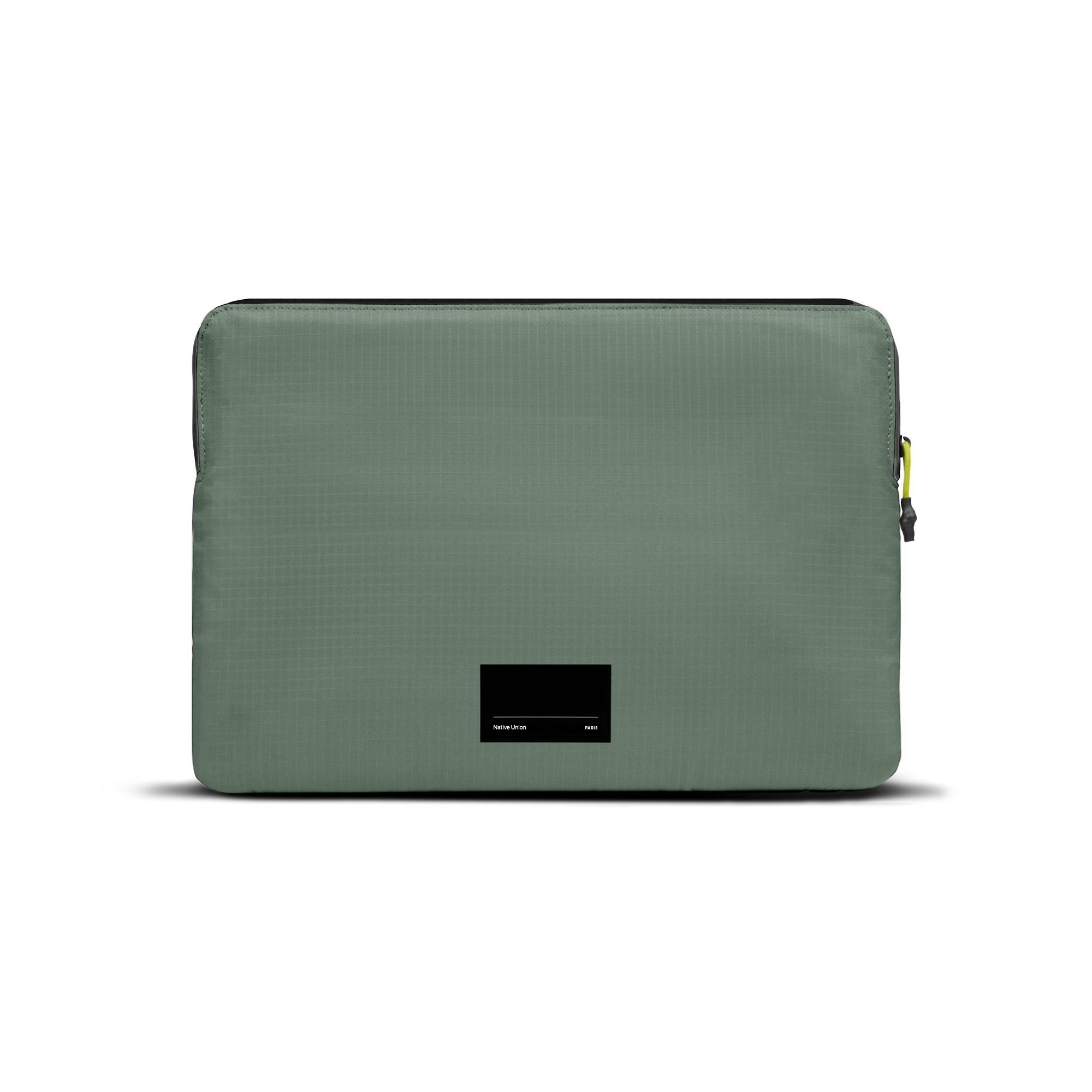 Ultralight Sleeve for MacBook 16"