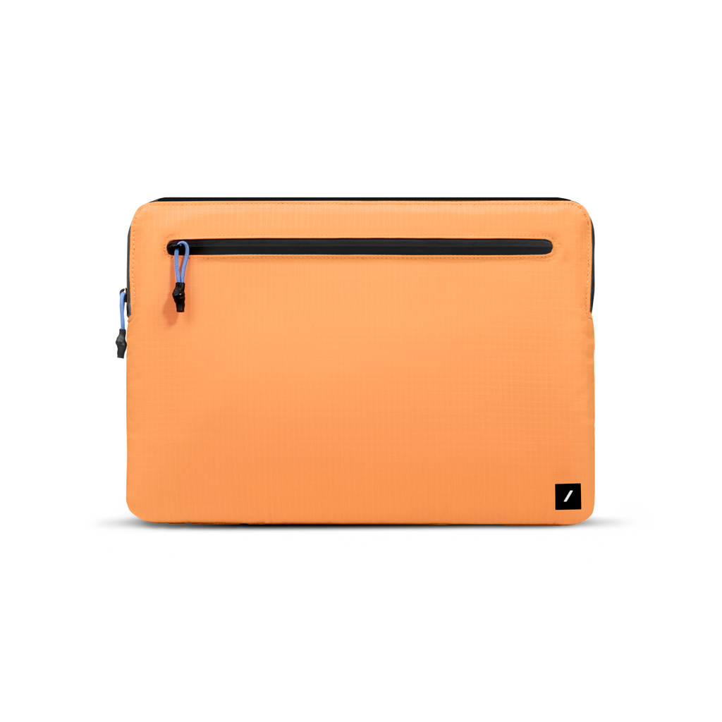 Ultralight Sleeve for MacBook 16"