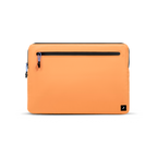 Ultralight Sleeve for MacBook 16"