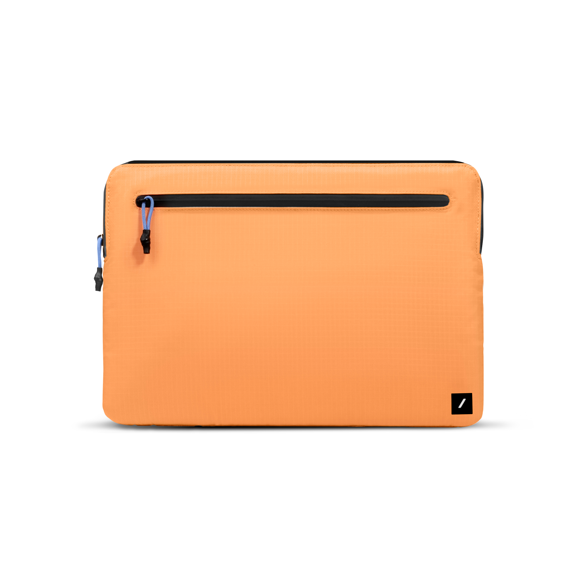 Ultralight Sleeve for MacBook 16"