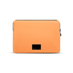 Ultralight Sleeve for MacBook 16"