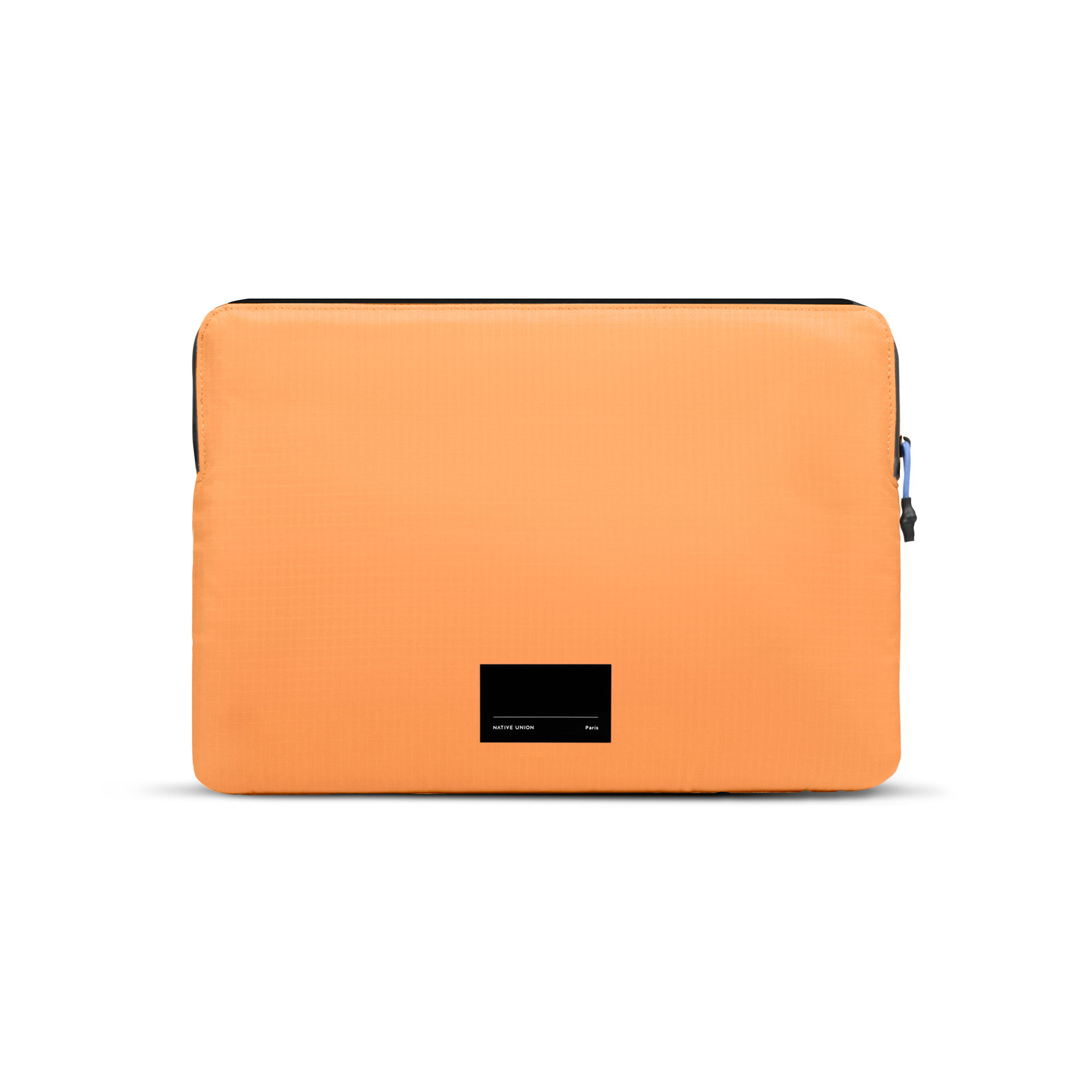 Ultralight Sleeve for MacBook 16"