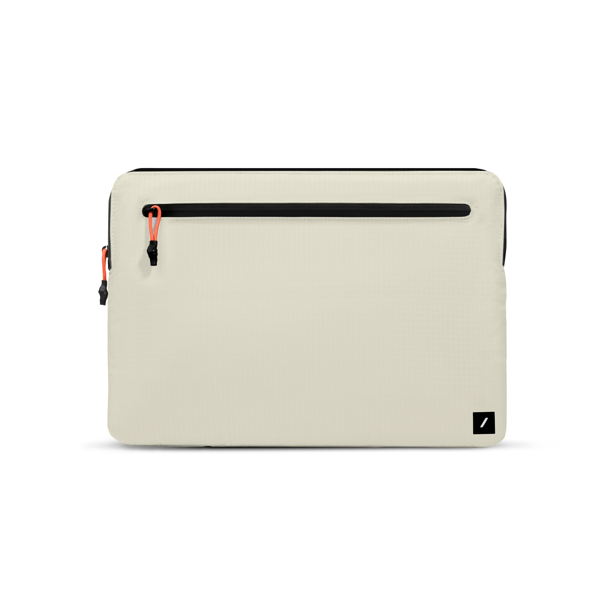 Ultralight Sleeve for MacBook 16"