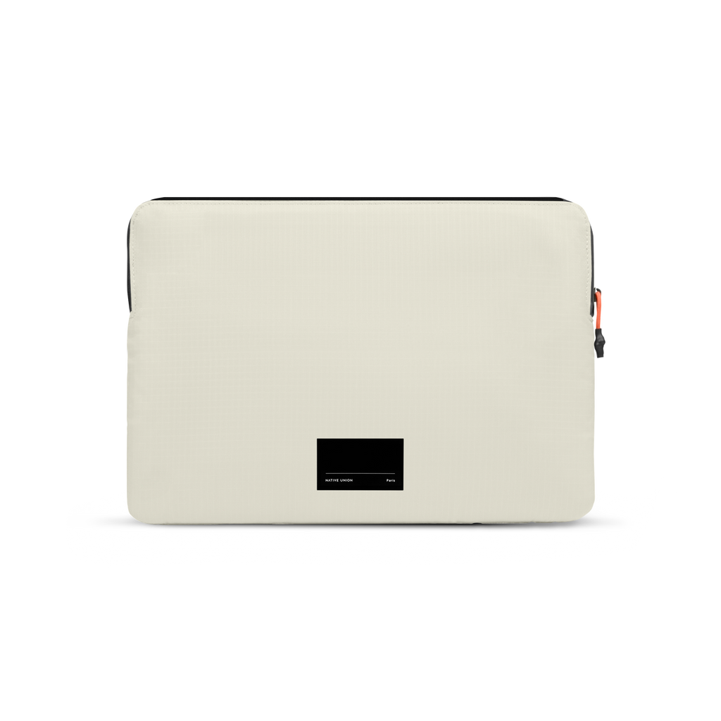 Ultralight Sleeve for MacBook 16"