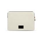 Ultralight Sleeve for MacBook 16"